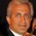 mike_mafi