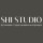 SHI STUDIO