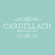 Cardellach Interior & Events