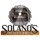 SOLANO'S CONSTRUCTION