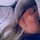 anastasia__stergaard