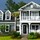 Eastwood Homes- Charleston, SC