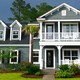 Eastwood Homes- Charleston, SC