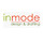 Inmode Design & Drafting