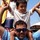 martin_saenz26