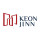 KeonJinn