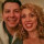 vicki_casella64