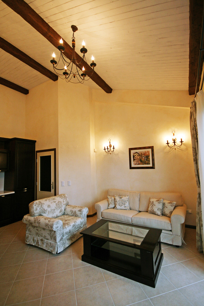 Bulgaria, Oasis Resort & Spa, apartment #4