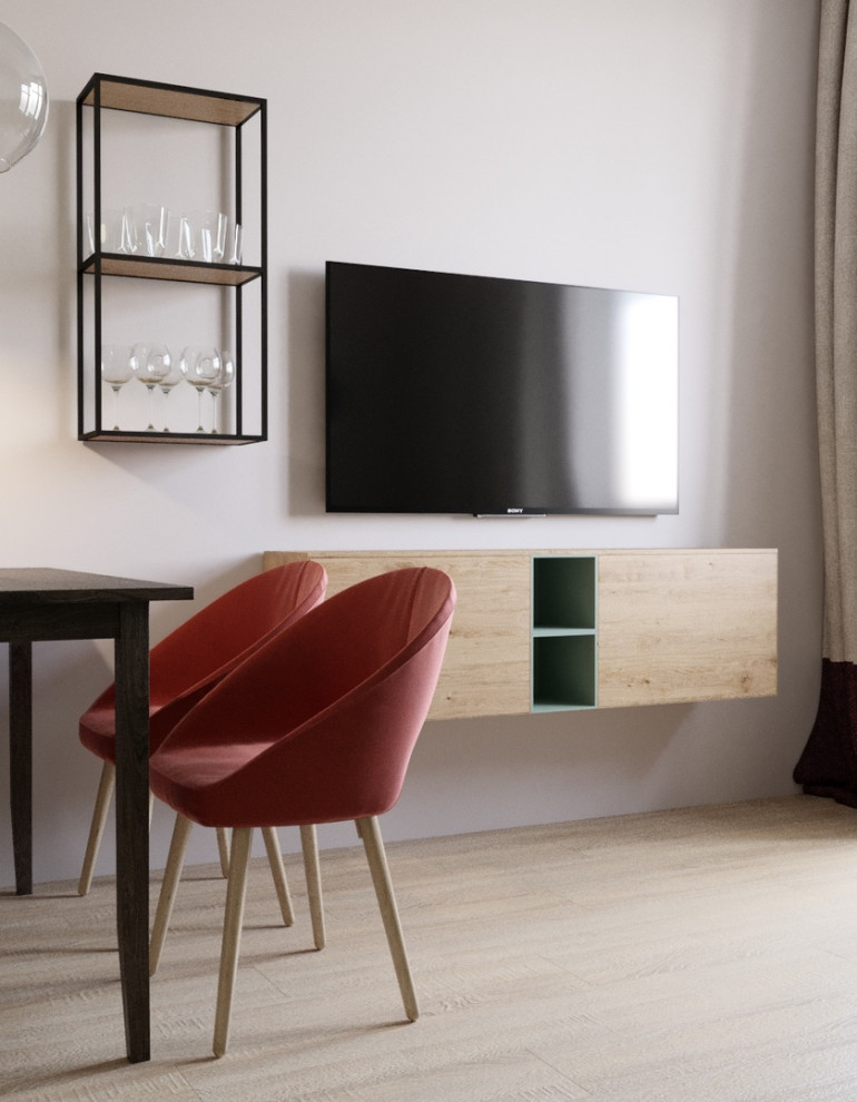 Яркий_КАСКАД