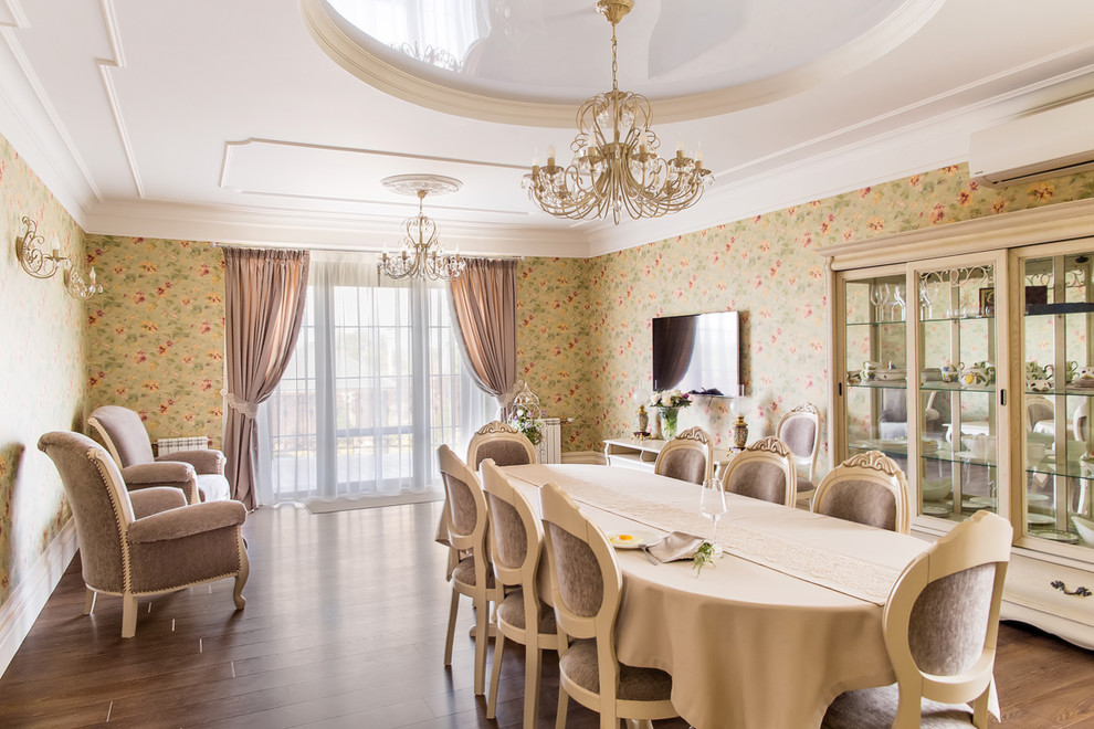 Коттедж в Шумейке