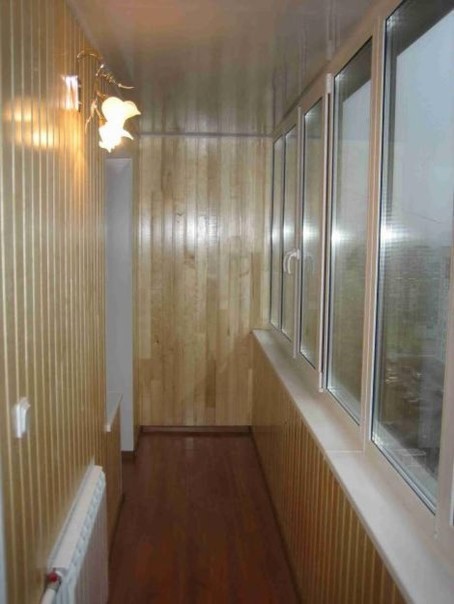 Наши работы