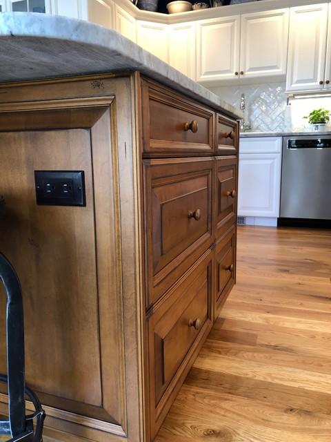 Kitchen #77 