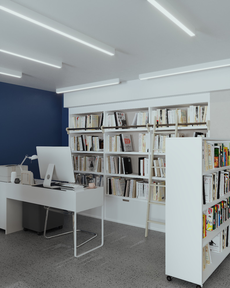 библиотека семейного чтения