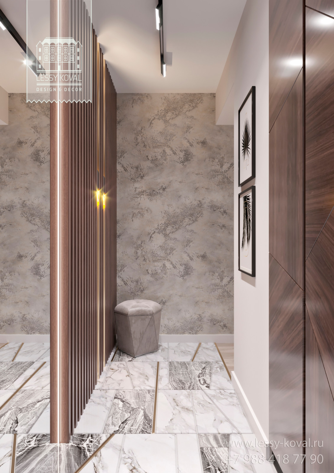 Сочи Жк на ул.Войкова