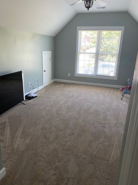 New Construction Columbia SC