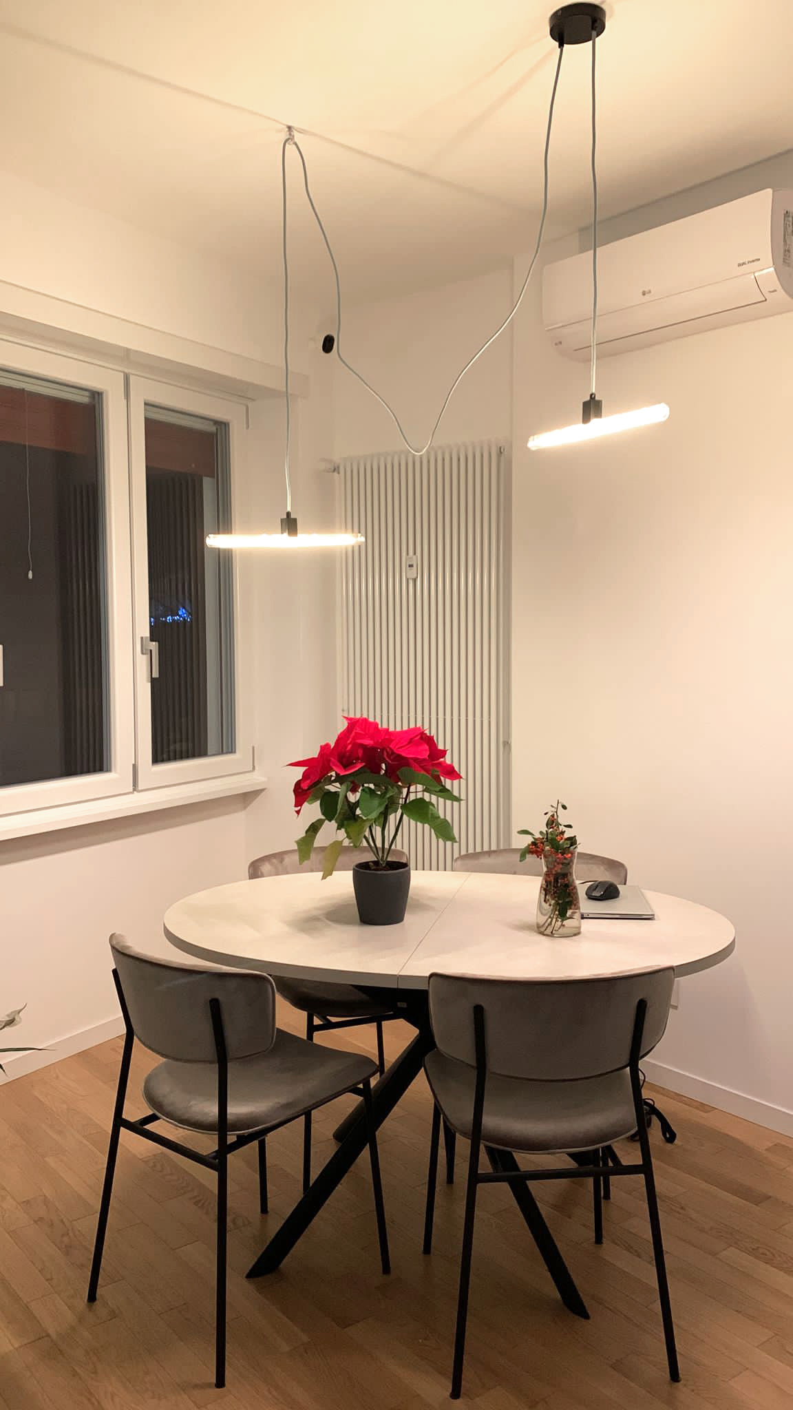 CasaEliana | 70mq