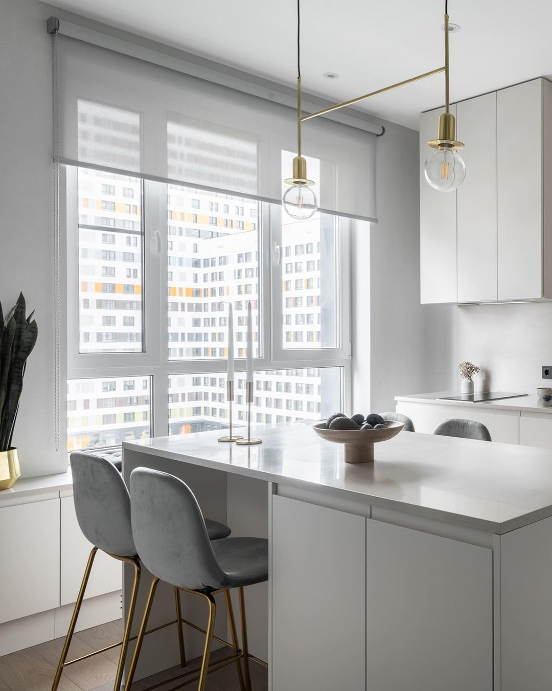 Минимализм