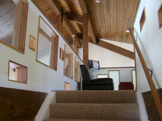 Project Photos