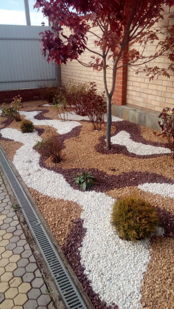 Некоторые работы