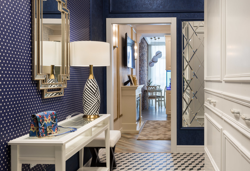 2-х комнатная квартира в ЖК "Маяк"