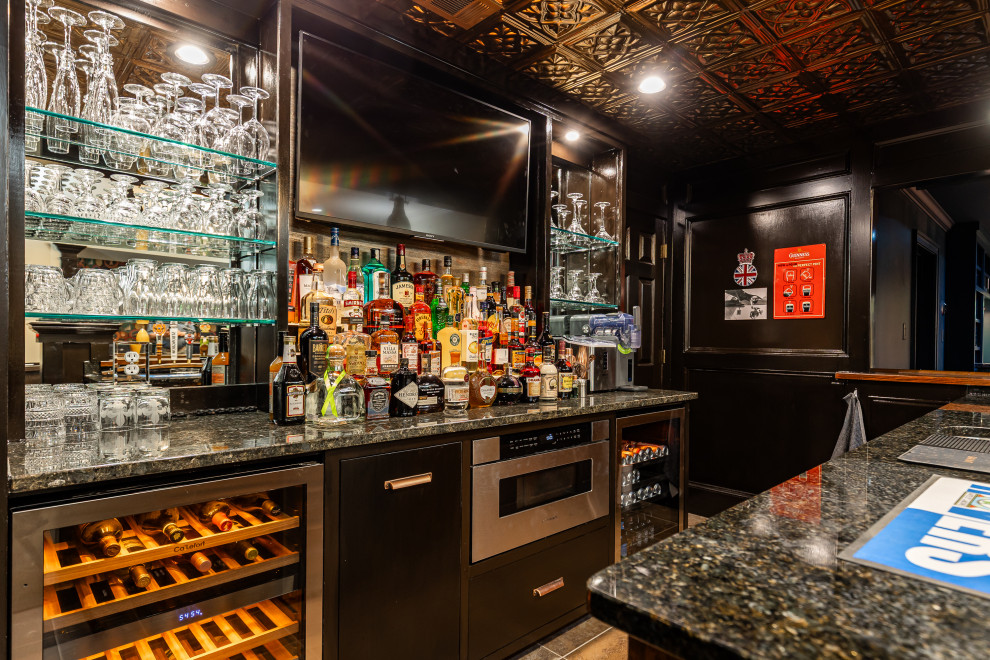The Pub