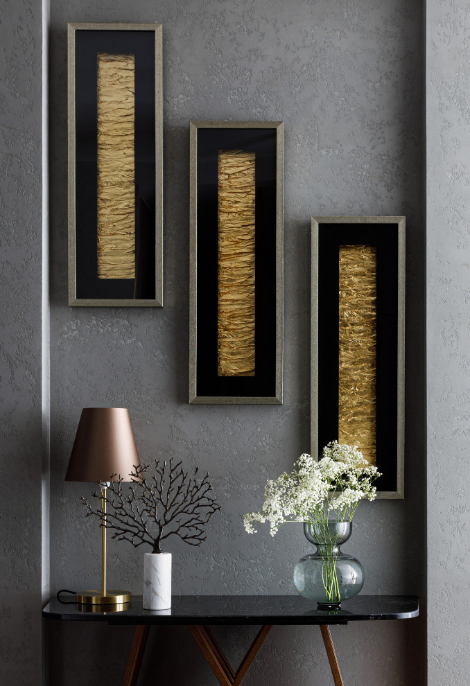 ЖК ВТБ Арена Парк