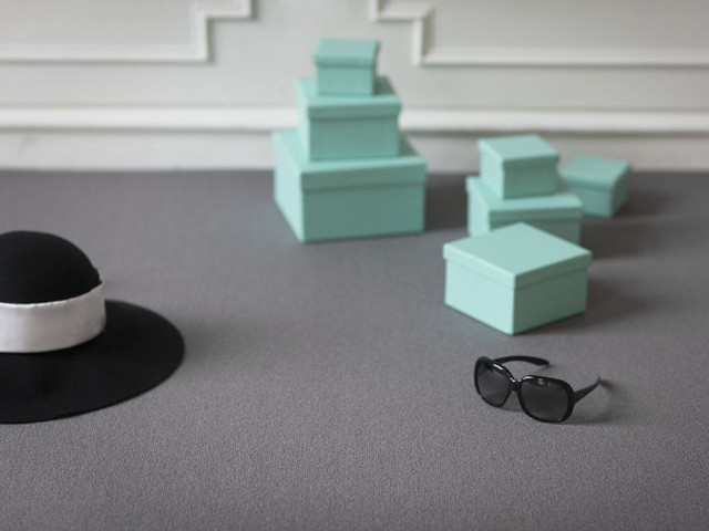 Alternative Flooring trendy-dagligstue