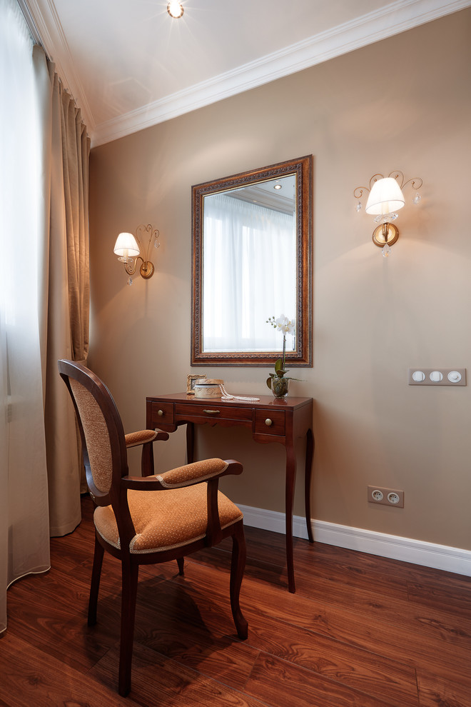 Апартаменты "Светлые"