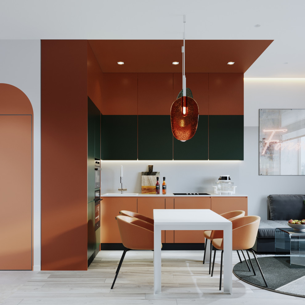 Мои проекты