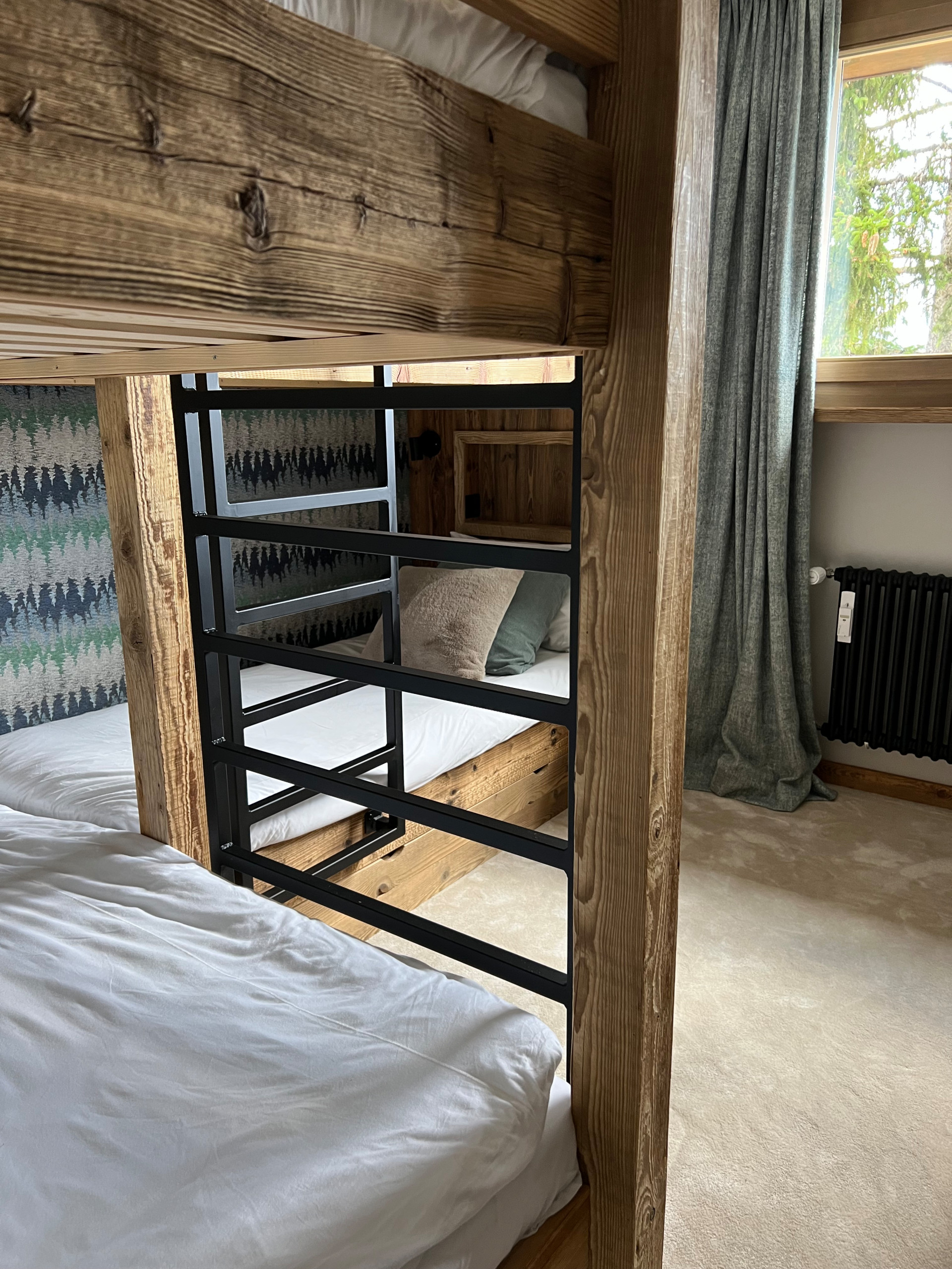 Mobiliers
