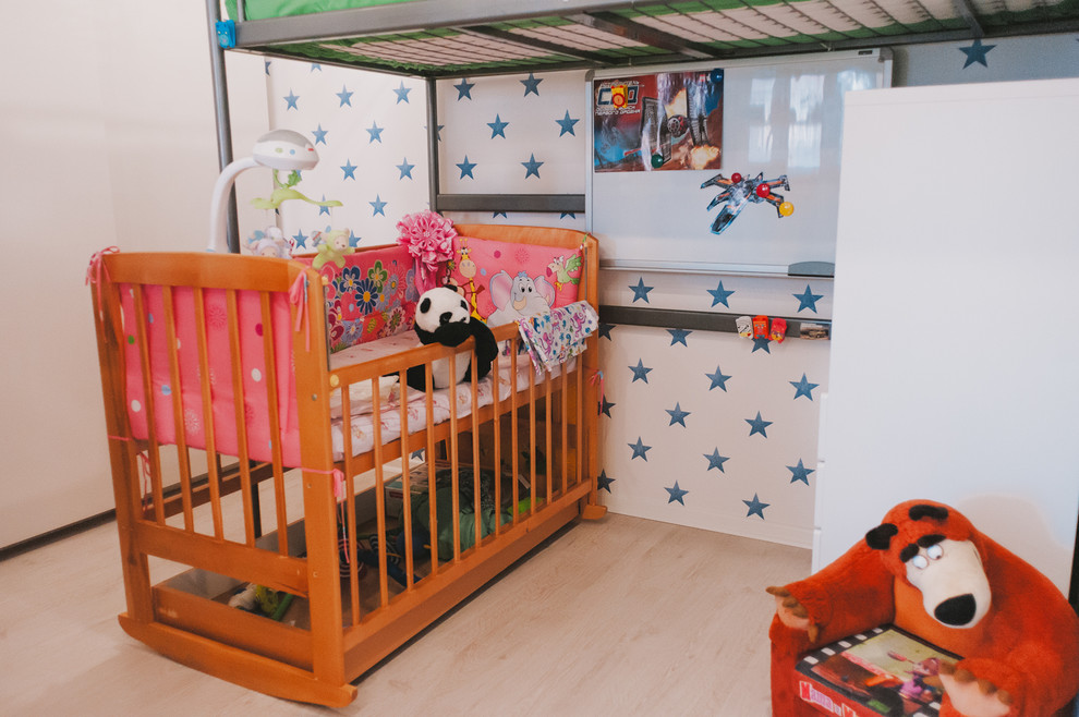 Реализация красноводская