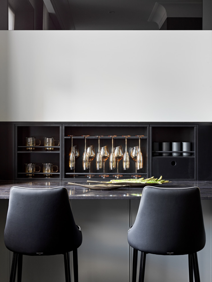 Триумф Палас