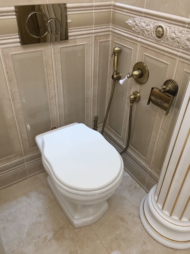 Квартира у Ауры