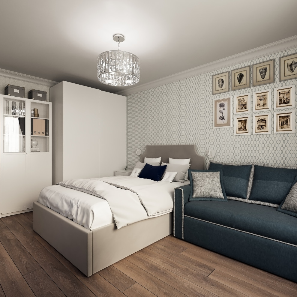 Марашала Захарова