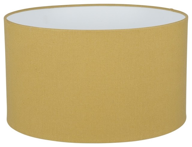 Henry Cotton Lamp Shade Contemporary Lampshades By Pagazzi Henry Cotton Lamp Shade Contemporary Lampshades By Pagazzi Lighting
