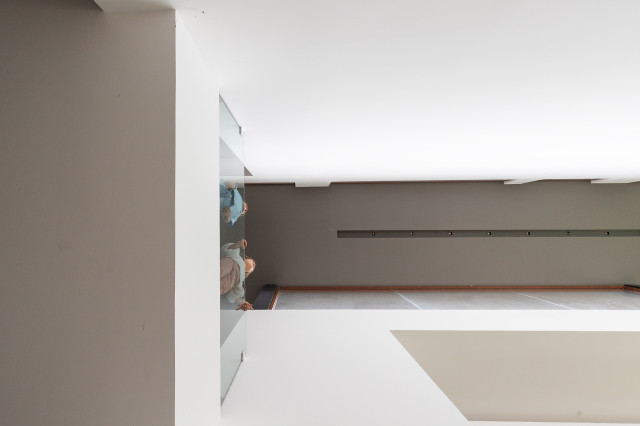 CASA RD moderne-entre