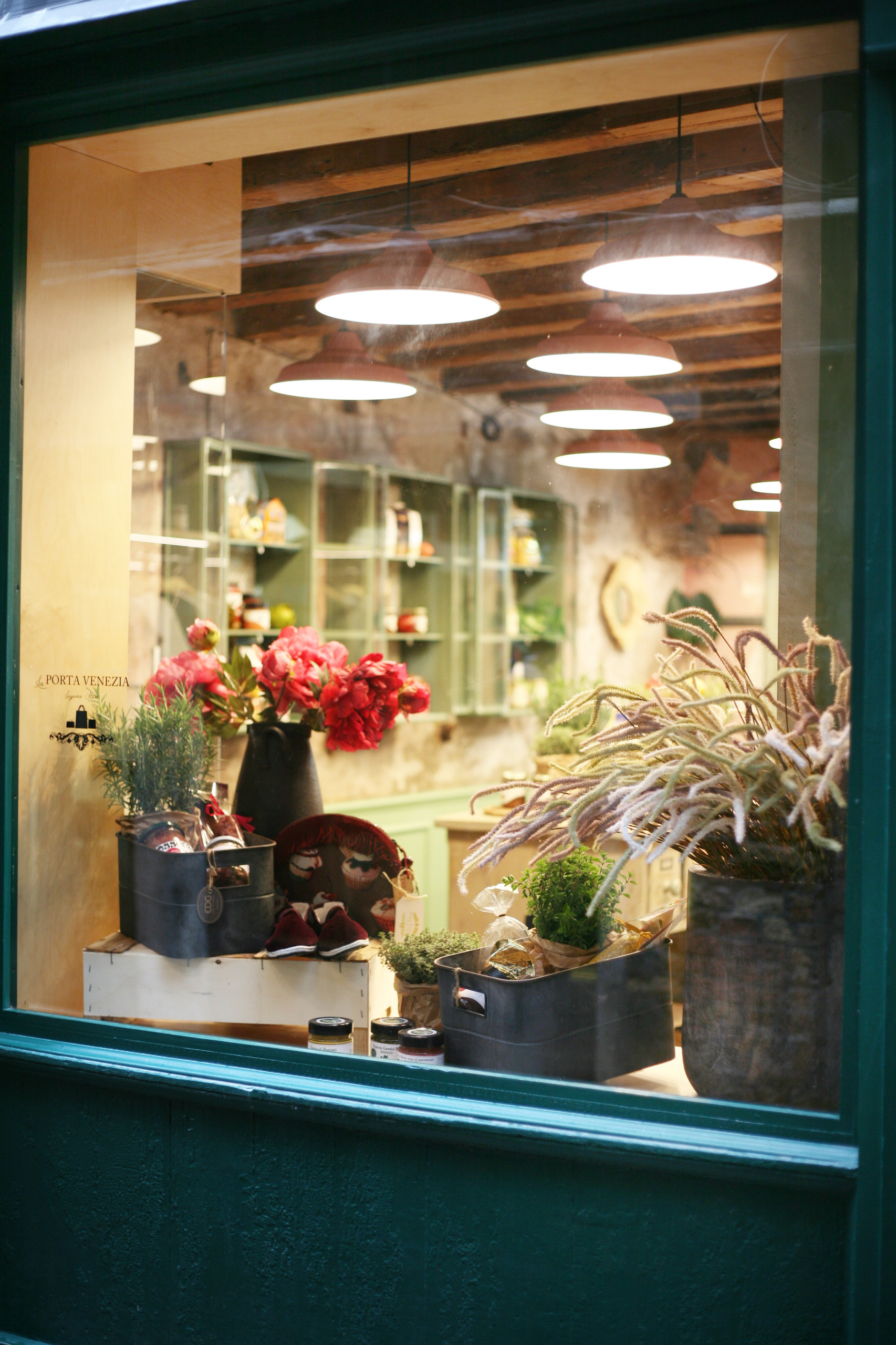 Laguna Store