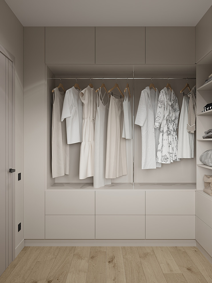 Grand ViIIage IMPLOZIA