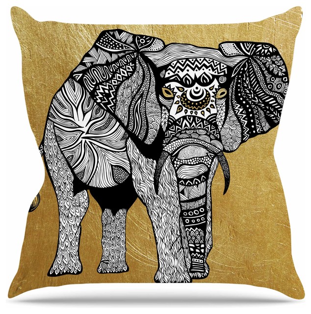 KESS InHouse - Pom Graphic Design