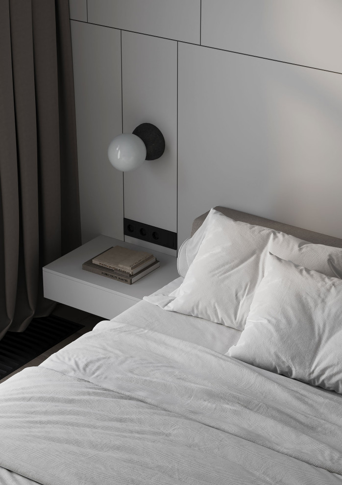 Черниговская