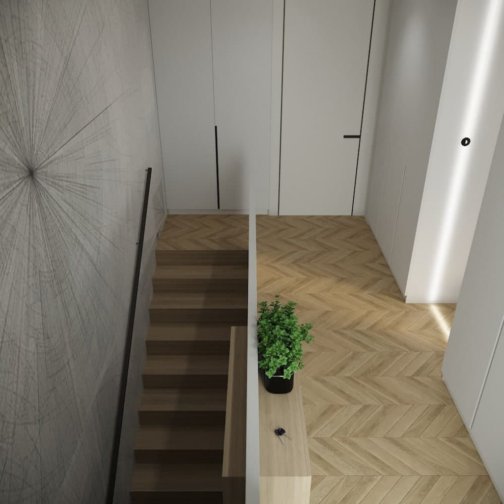 Квадрохаус