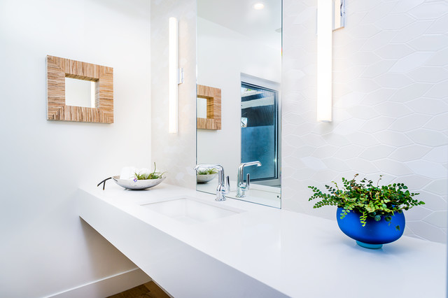 Captivating Mid Century midcentury