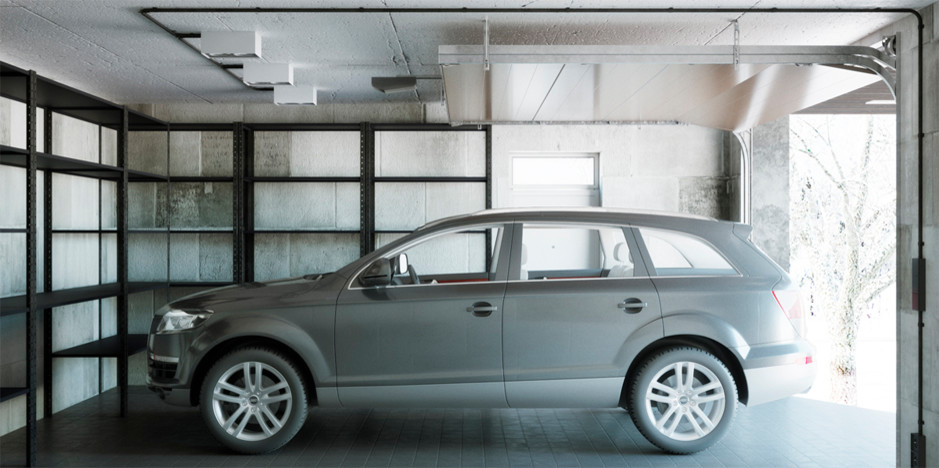 «A Wild Sheep Chase»