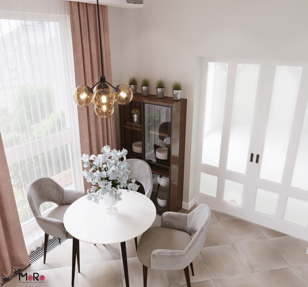 2к.кв в Санкт-Петербурге