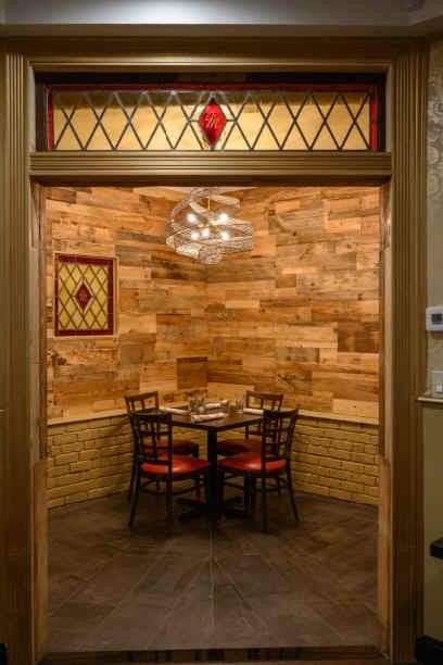 Monroe’s Restaurant