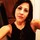 irit_melnik