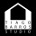 Tiago Barros Studio