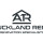 Auckland Reno Ltd