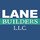 Lane Builders LLC