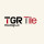 TGR Title Flooring LLC